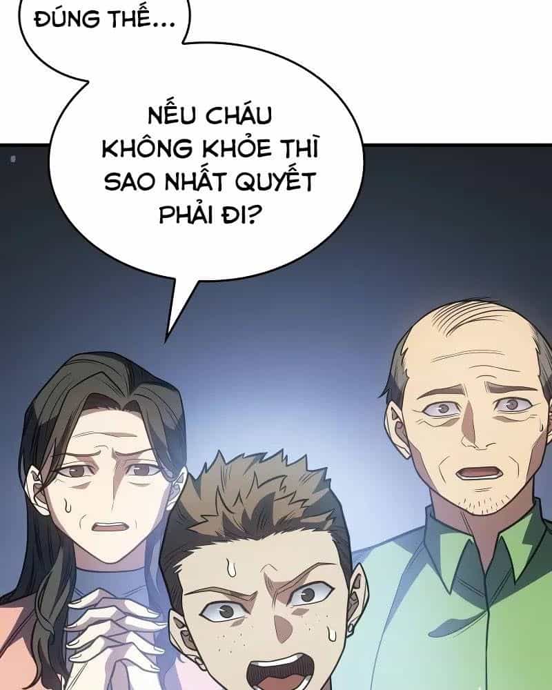 Hồi Quy Với Sức Mạnh Của Nhà Vua - Chương 59 - ảnh 19