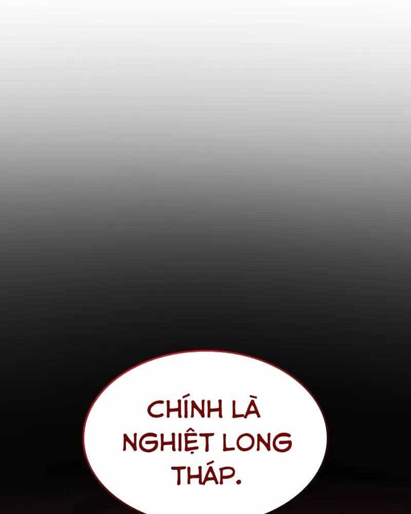 Hồi Quy Với Sức Mạnh Của Nhà Vua - Chương 59 - ảnh 191