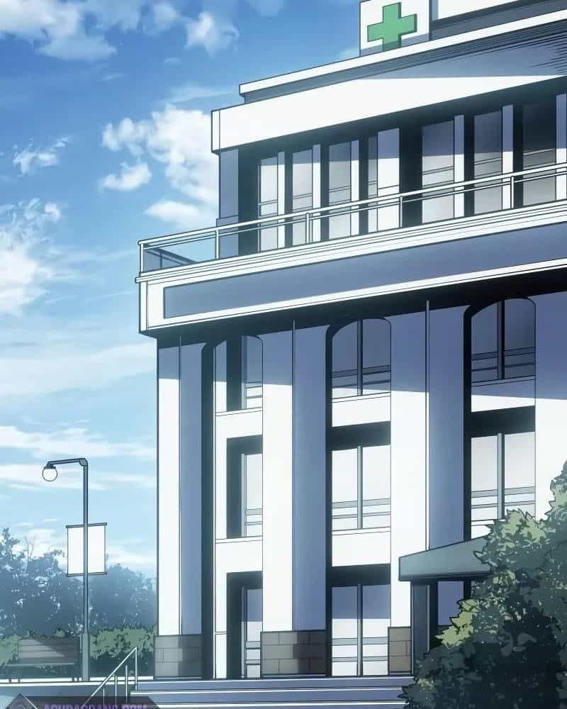 Hồi Quy Với Sức Mạnh Của Nhà Vua - Chương 59 - ảnh 2