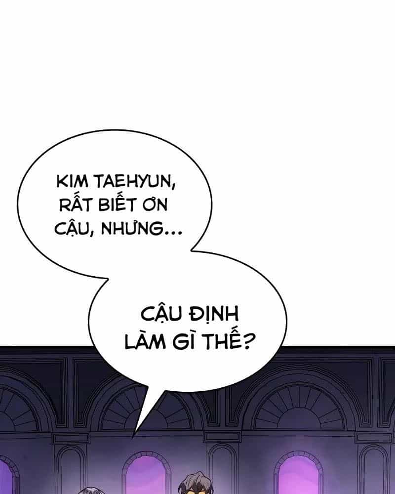 Hồi Quy Với Sức Mạnh Của Nhà Vua - Chương 59 - ảnh 201