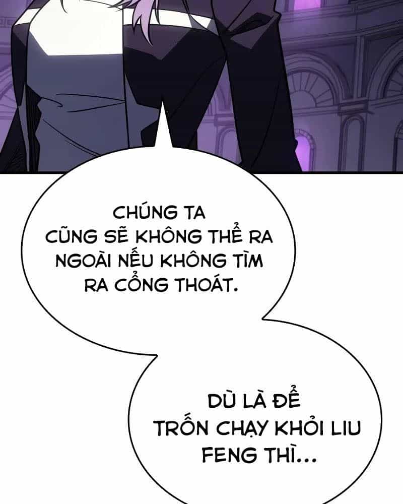Hồi Quy Với Sức Mạnh Của Nhà Vua - Chương 59 - ảnh 205