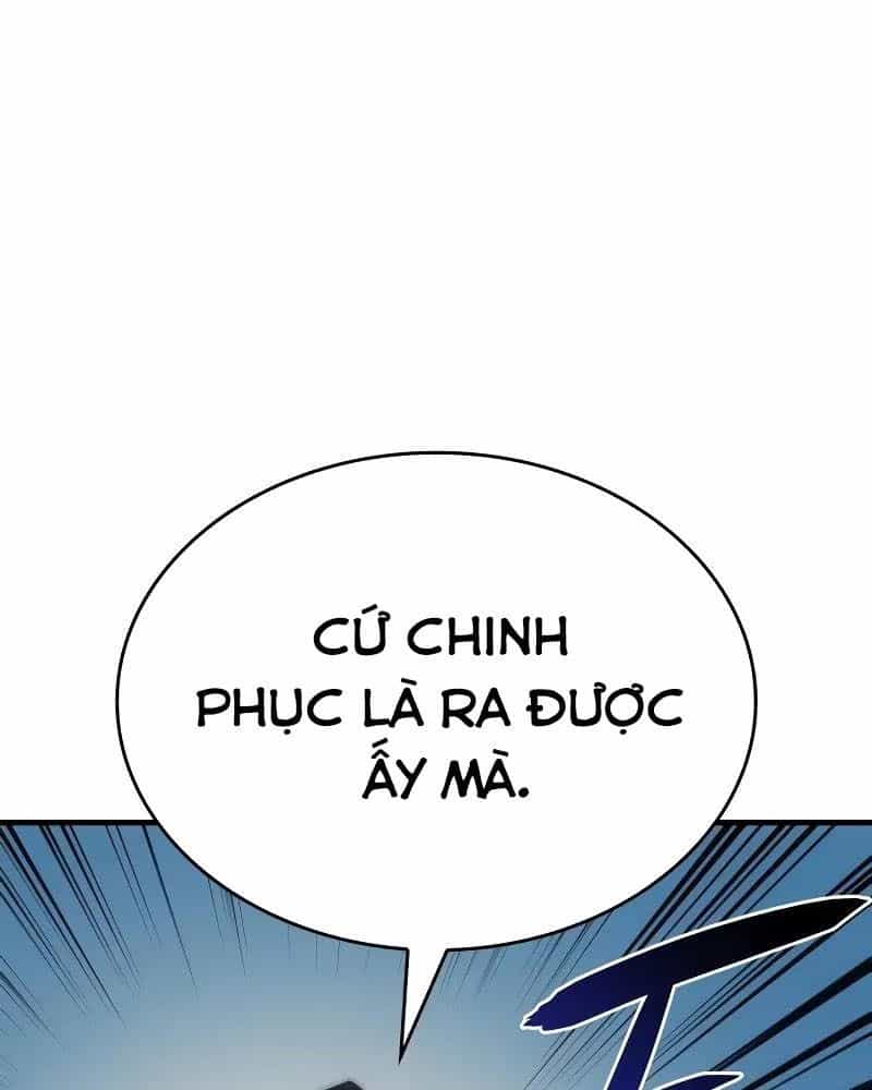 Hồi Quy Với Sức Mạnh Của Nhà Vua - Chương 59 - ảnh 209