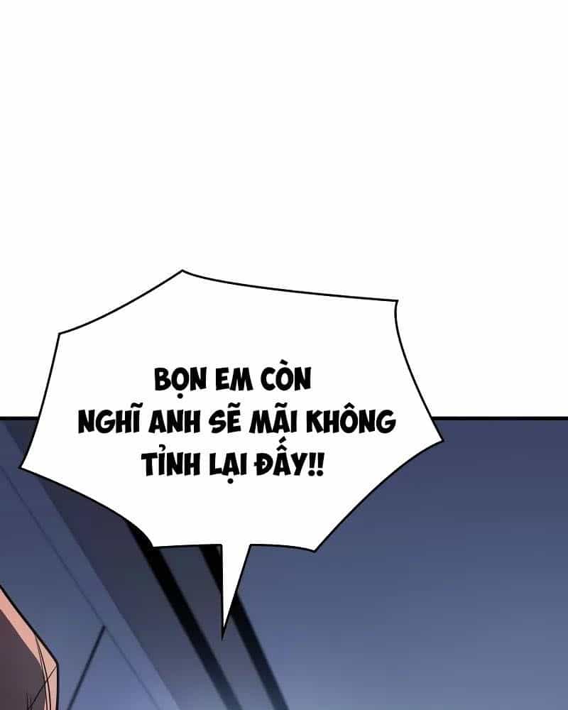 Hồi Quy Với Sức Mạnh Của Nhà Vua - Chương 59 - ảnh 21