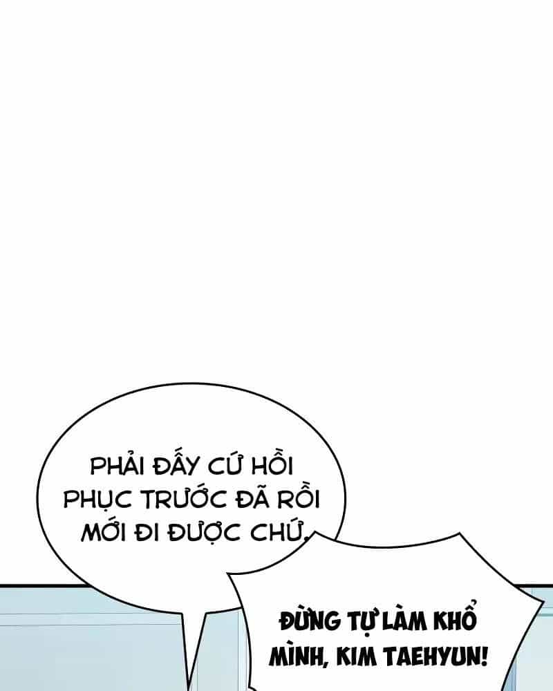 Hồi Quy Với Sức Mạnh Của Nhà Vua - Chương 59 - ảnh 26