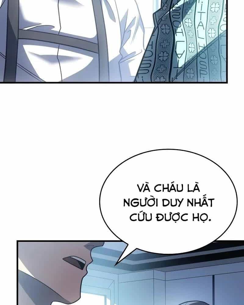 Hồi Quy Với Sức Mạnh Của Nhà Vua - Chương 59 - ảnh 43