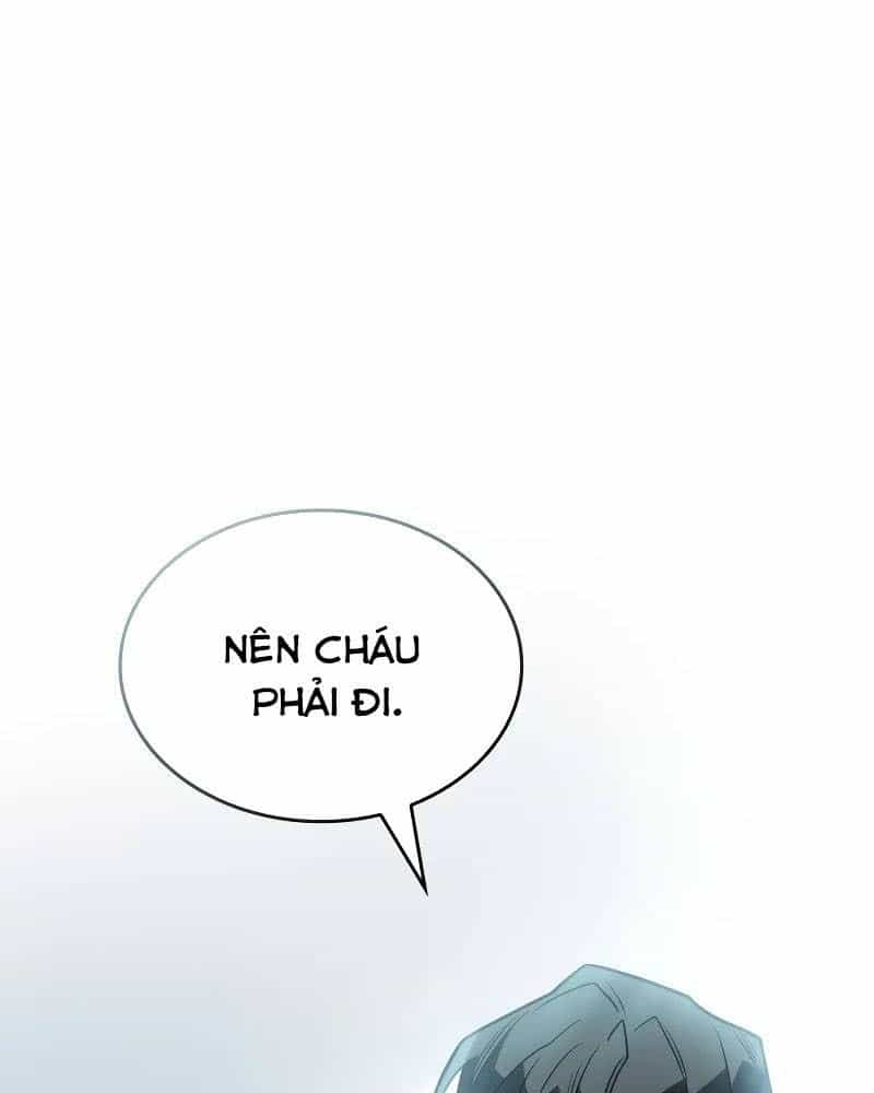 Hồi Quy Với Sức Mạnh Của Nhà Vua - Chương 59 - ảnh 45