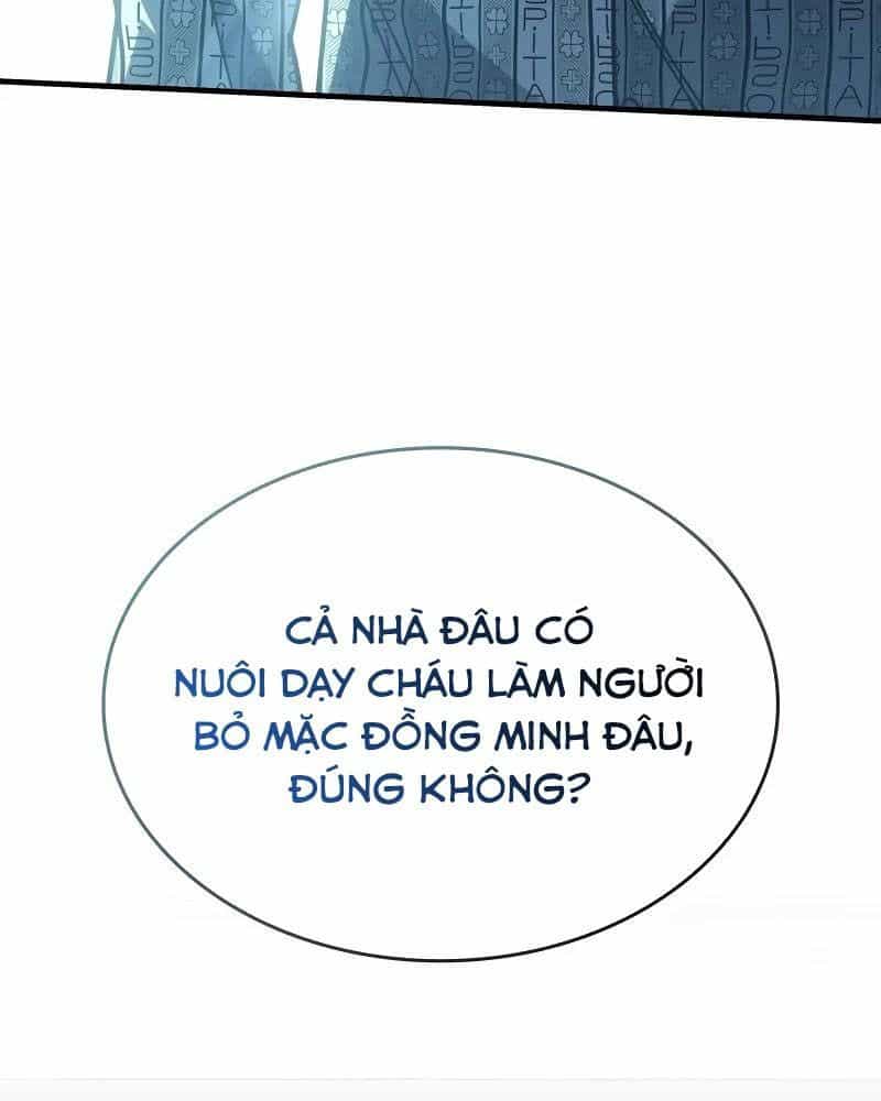 Hồi Quy Với Sức Mạnh Của Nhà Vua - Chương 59 - ảnh 47