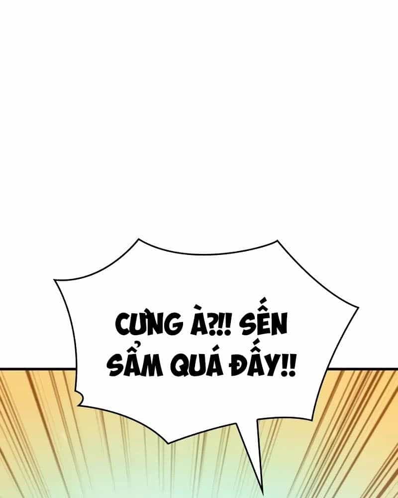 Hồi Quy Với Sức Mạnh Của Nhà Vua - Chương 59 - ảnh 53
