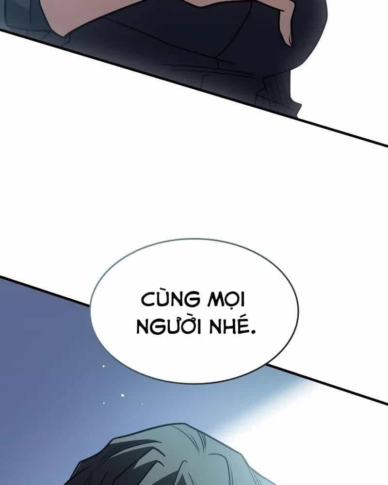 Hồi Quy Với Sức Mạnh Của Nhà Vua - Chương 59 - ảnh 58