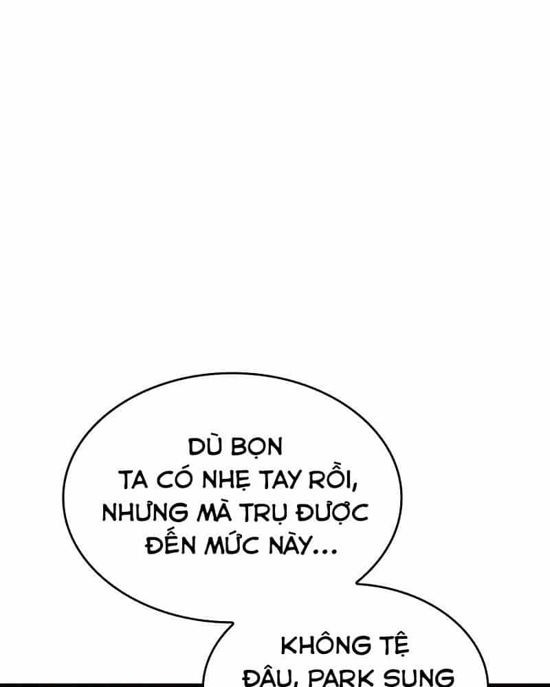 Hồi Quy Với Sức Mạnh Của Nhà Vua - Chương 59 - ảnh 71