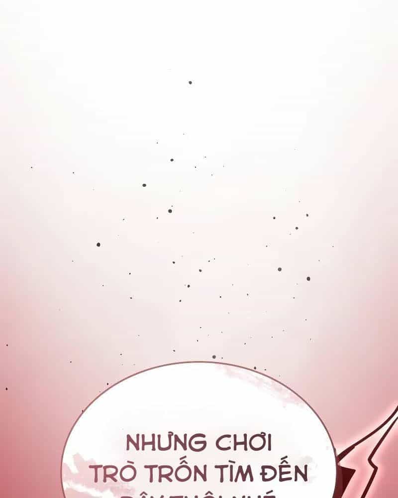 Hồi Quy Với Sức Mạnh Của Nhà Vua - Chương 59 - ảnh 74