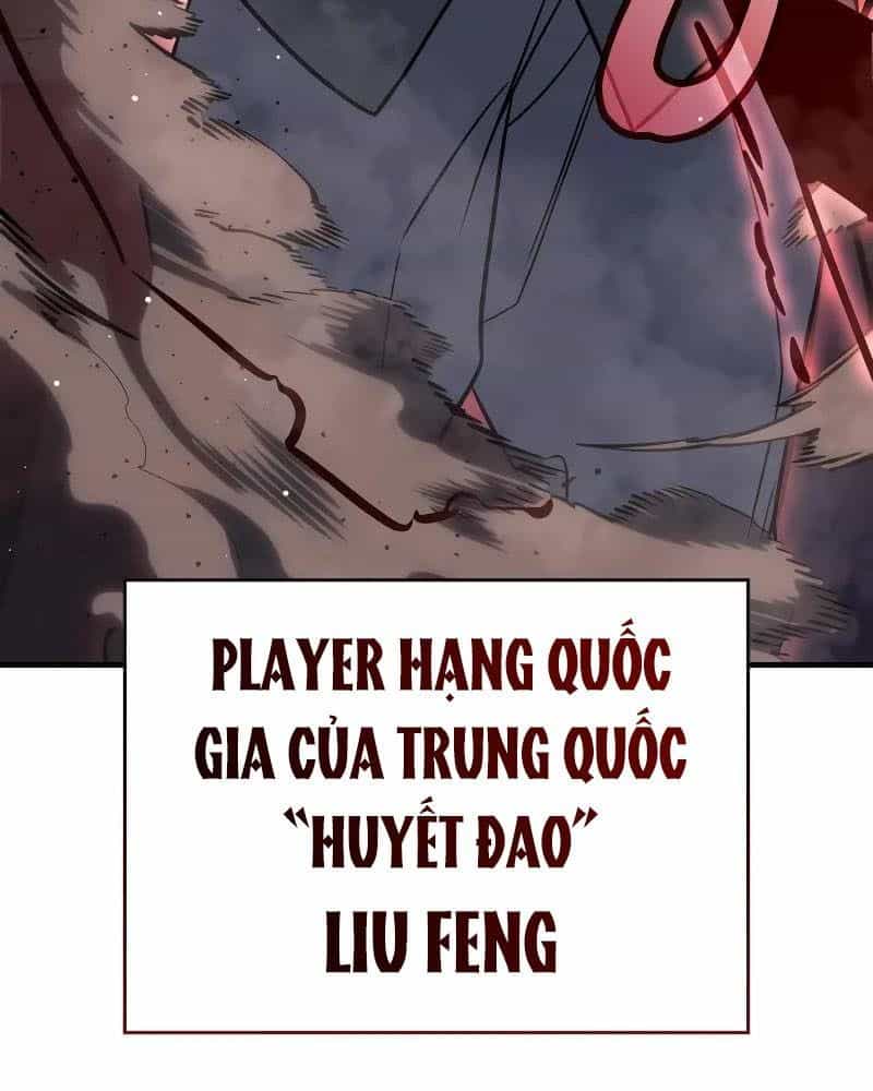 Hồi Quy Với Sức Mạnh Của Nhà Vua - Chương 59 - ảnh 77