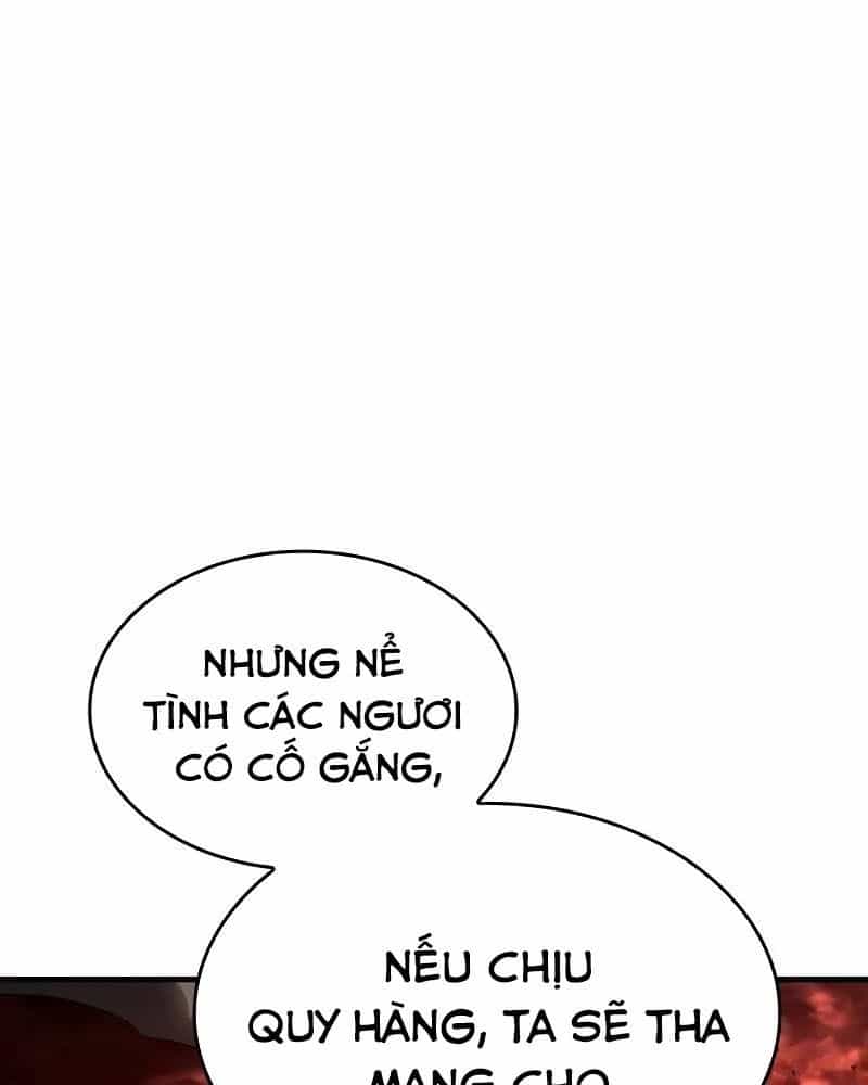 Hồi Quy Với Sức Mạnh Của Nhà Vua - Chương 59 - ảnh 78