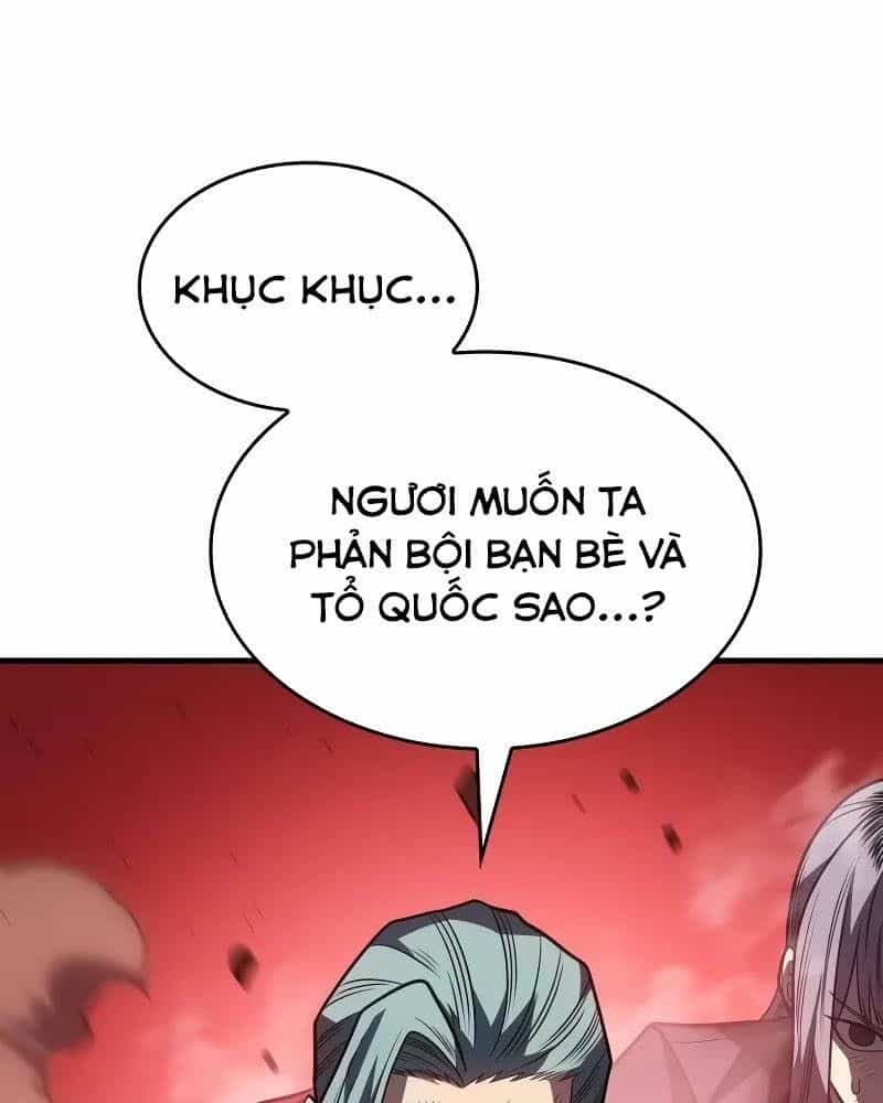 Hồi Quy Với Sức Mạnh Của Nhà Vua - Chương 59 - ảnh 81