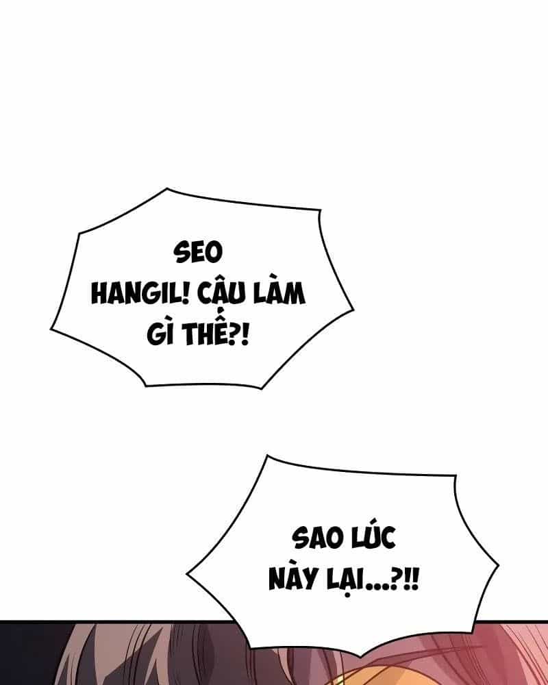 Hồi Quy Với Sức Mạnh Của Nhà Vua - Chương 59 - ảnh 90