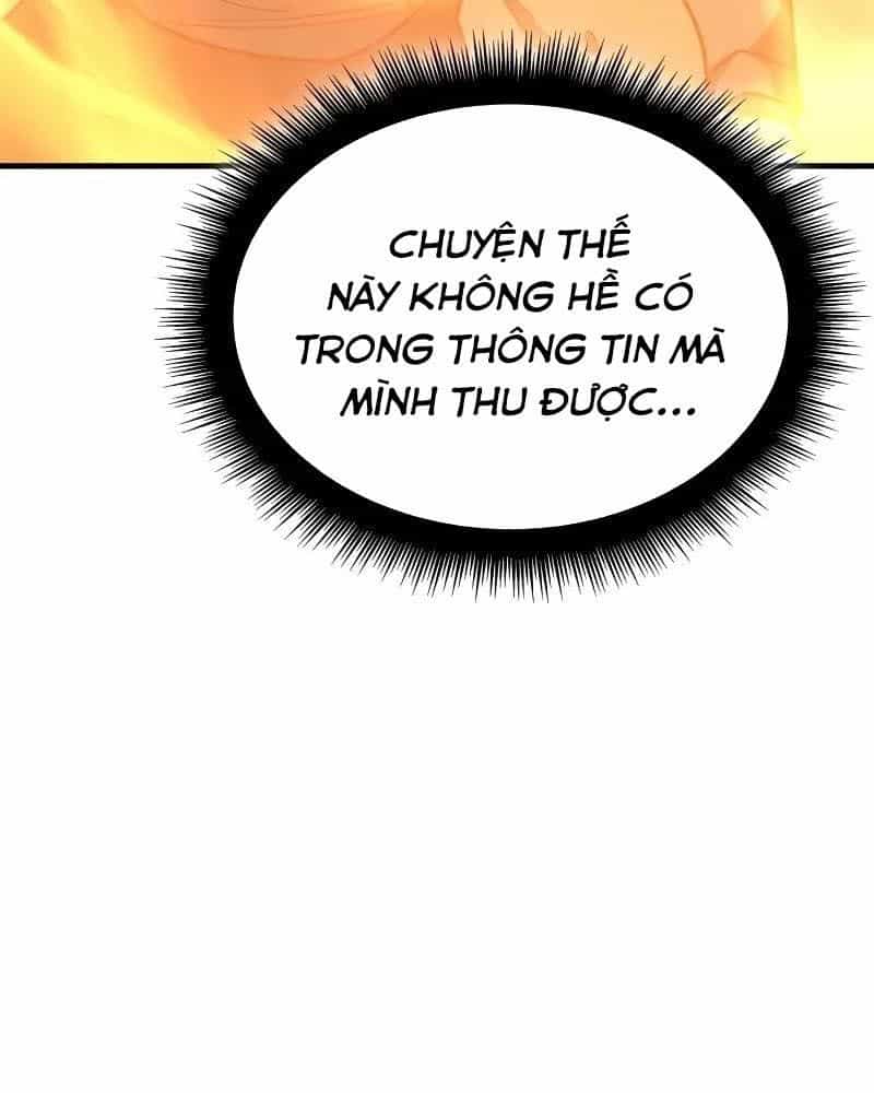 Hồi Quy Với Sức Mạnh Của Nhà Vua - Chương 60 - ảnh 103