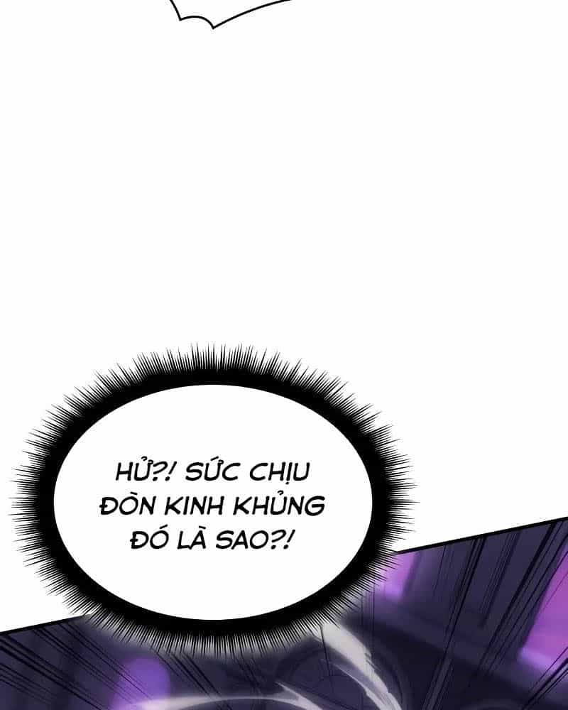 Hồi Quy Với Sức Mạnh Của Nhà Vua - Chương 60 - ảnh 134