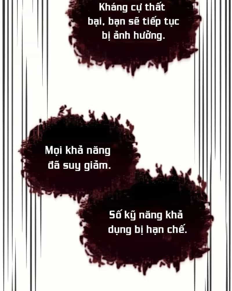 Hồi Quy Với Sức Mạnh Của Nhà Vua - Chương 60 - ảnh 162