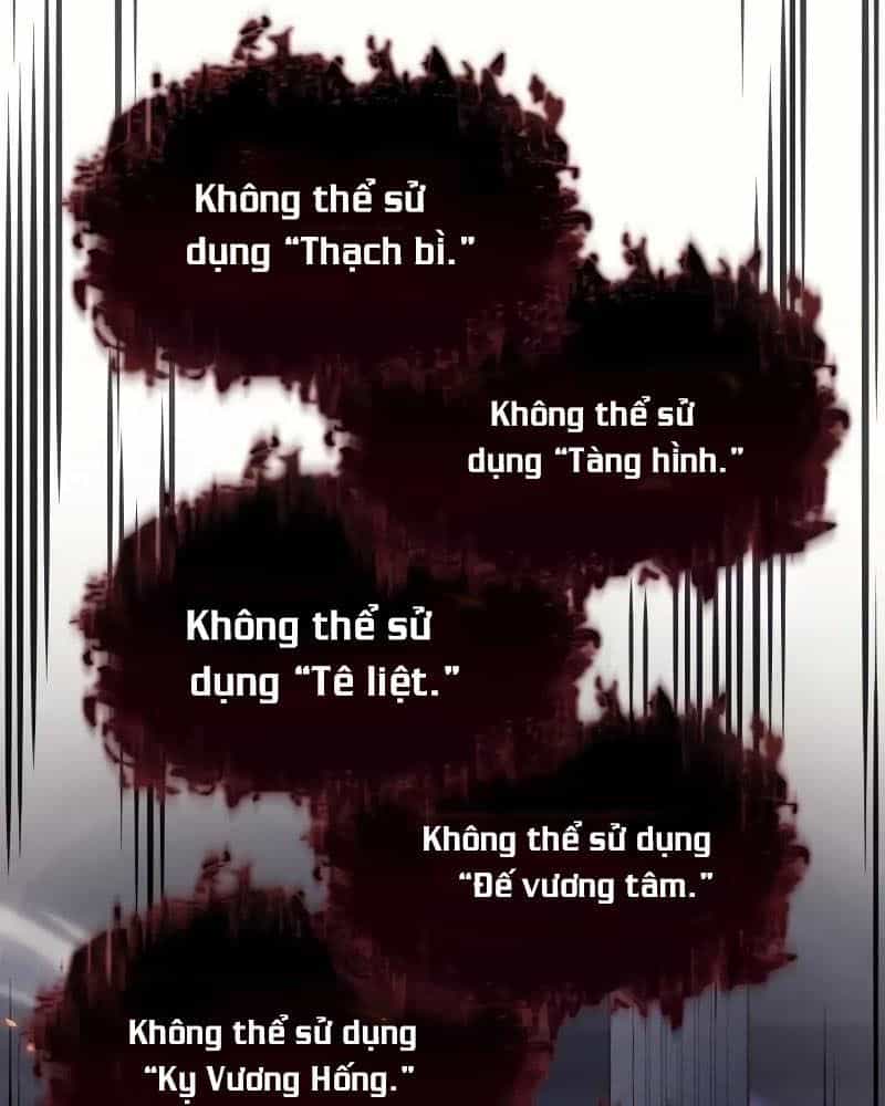 Hồi Quy Với Sức Mạnh Của Nhà Vua - Chương 60 - ảnh 163