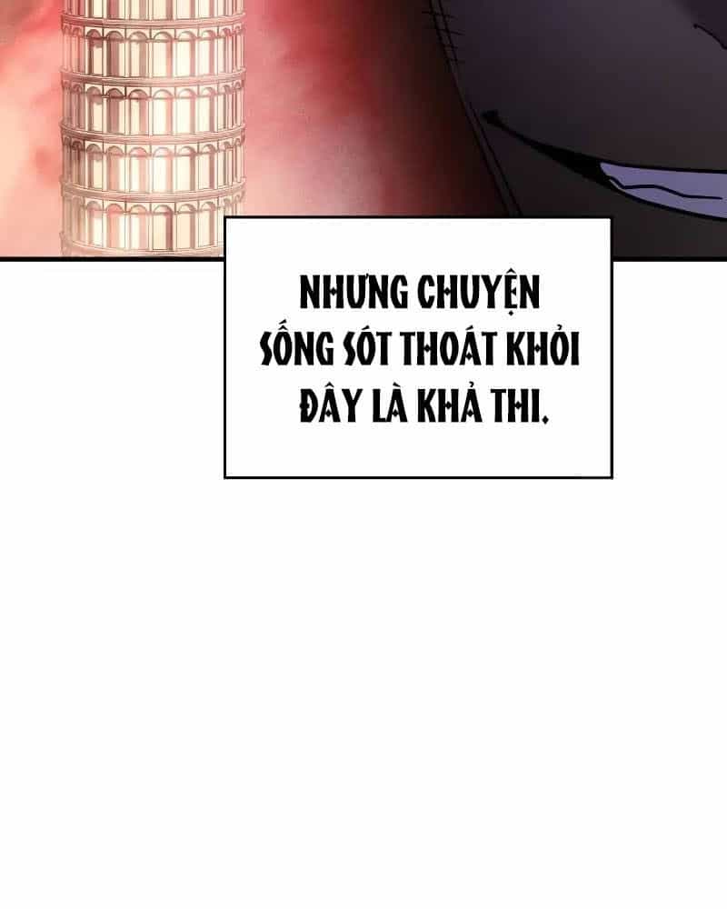 Hồi Quy Với Sức Mạnh Của Nhà Vua - Chương 60 - ảnh 17