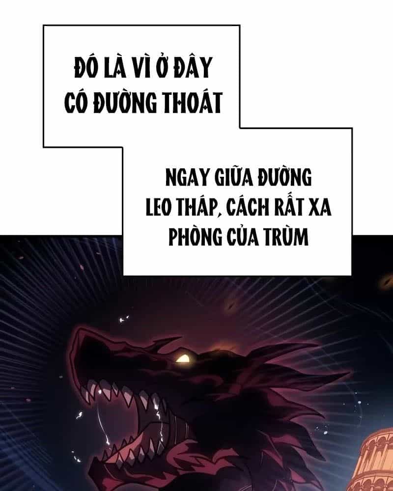 Hồi Quy Với Sức Mạnh Của Nhà Vua - Chương 60 - ảnh 18