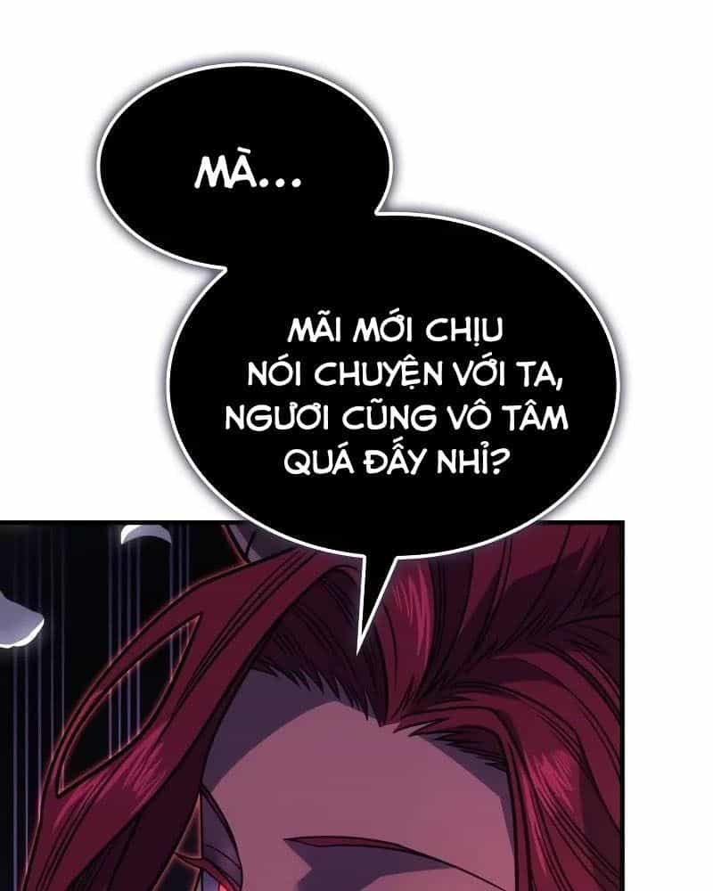 Hồi Quy Với Sức Mạnh Của Nhà Vua - Chương 60 - ảnh 198