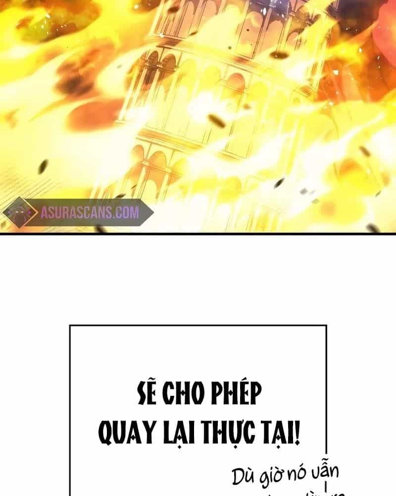 Hồi Quy Với Sức Mạnh Của Nhà Vua - Chương 60 - ảnh 20