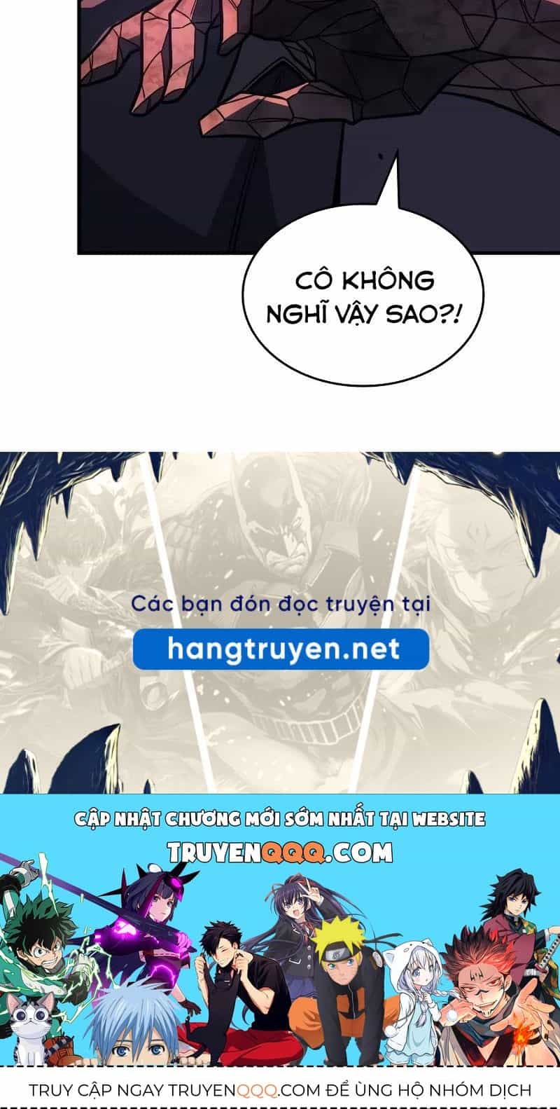 Hồi Quy Với Sức Mạnh Của Nhà Vua - Chương 60 - ảnh 202