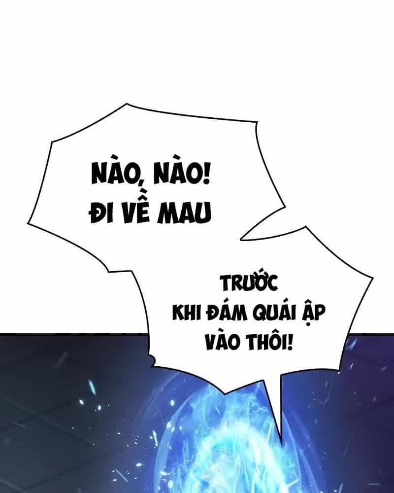 Hồi Quy Với Sức Mạnh Của Nhà Vua - Chương 60 - ảnh 40