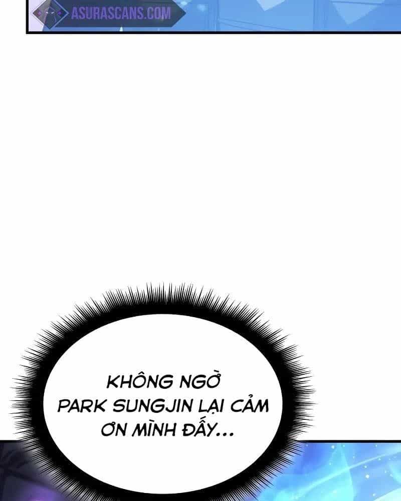 Hồi Quy Với Sức Mạnh Của Nhà Vua - Chương 60 - ảnh 52