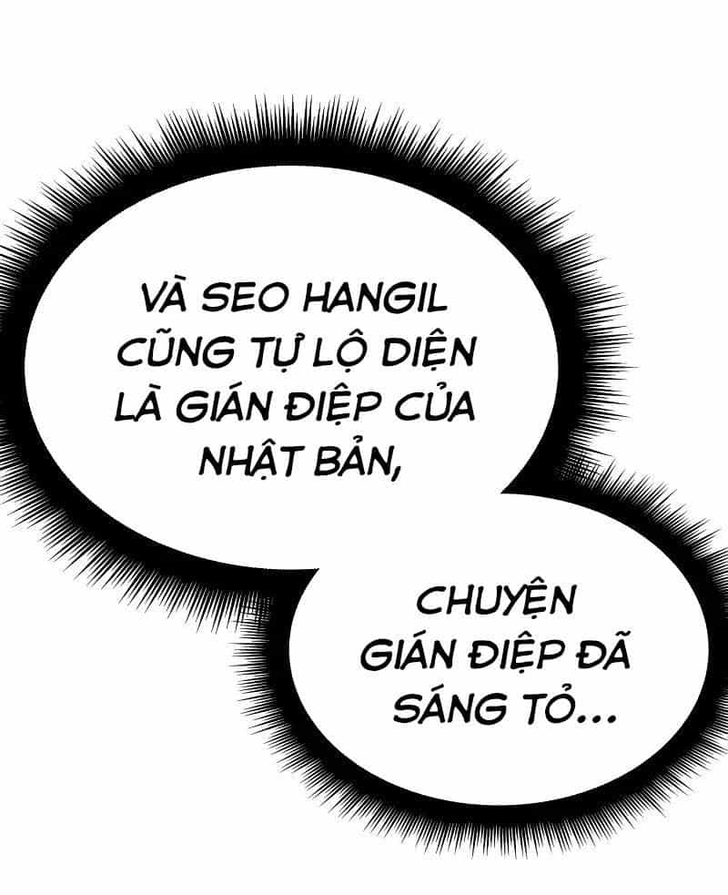 Hồi Quy Với Sức Mạnh Của Nhà Vua - Chương 60 - ảnh 55