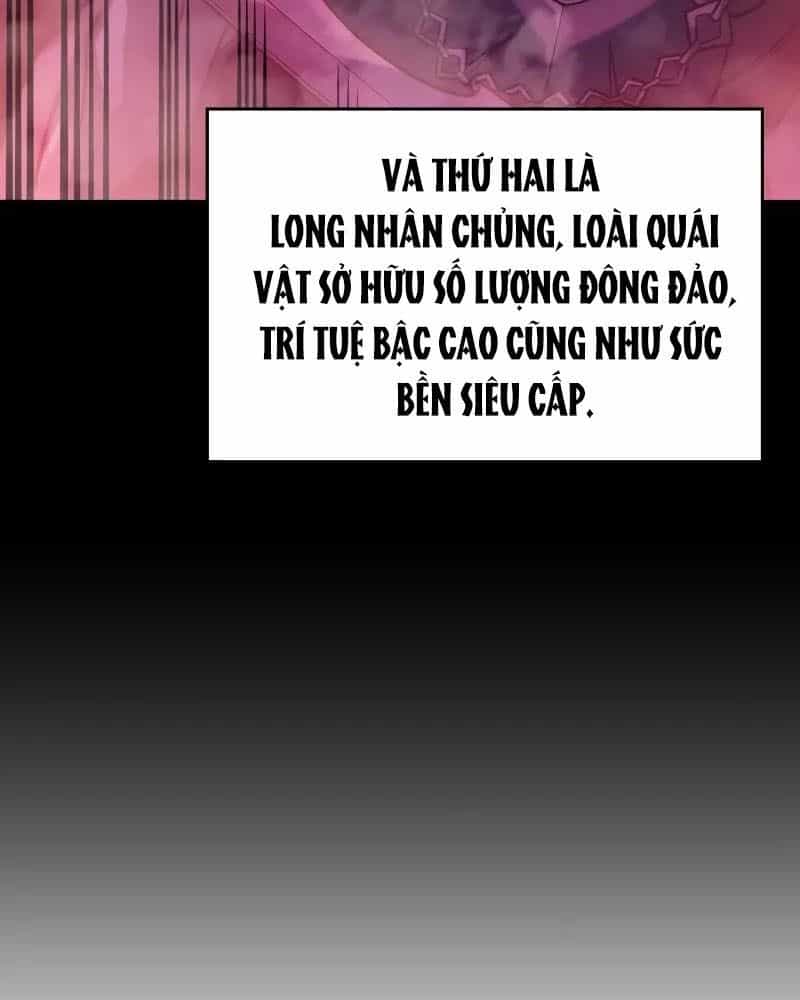 Hồi Quy Với Sức Mạnh Của Nhà Vua - Chương 60 - ảnh 6