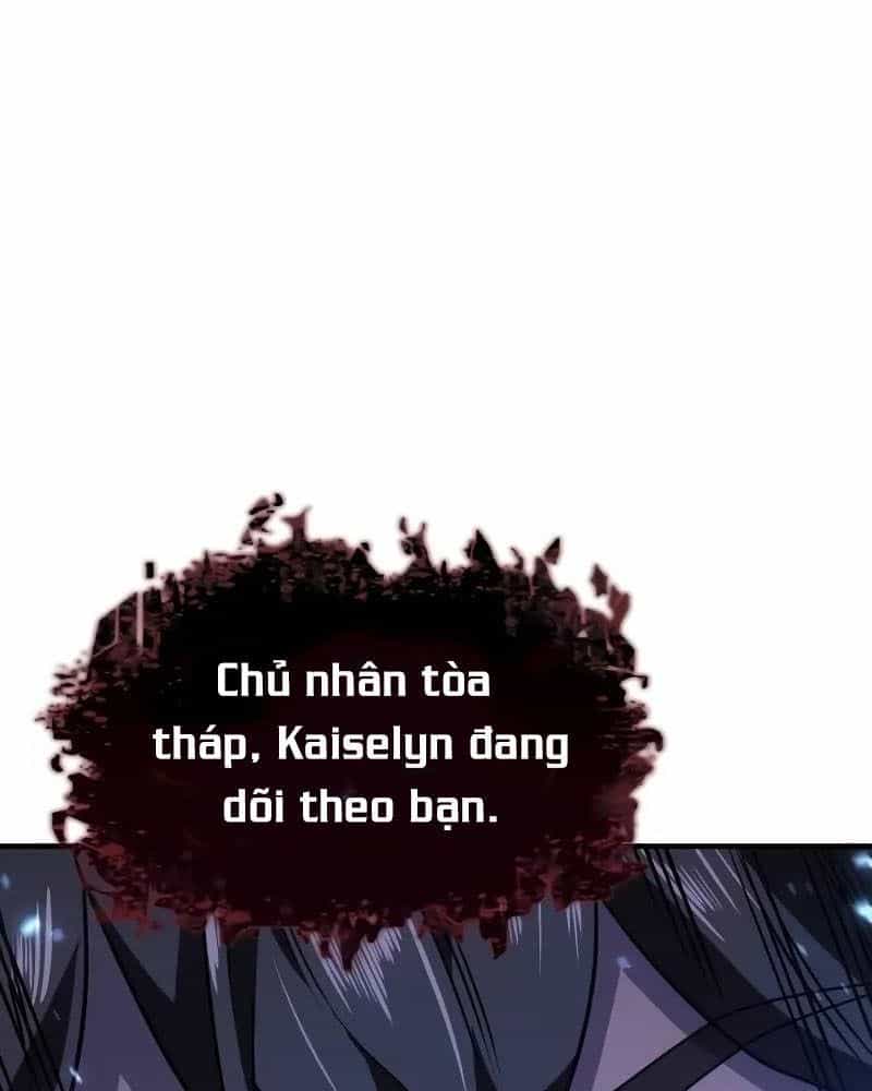 Hồi Quy Với Sức Mạnh Của Nhà Vua - Chương 60 - ảnh 69