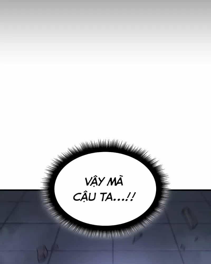 Hồi Quy Với Sức Mạnh Của Nhà Vua - Chương 60 - ảnh 7