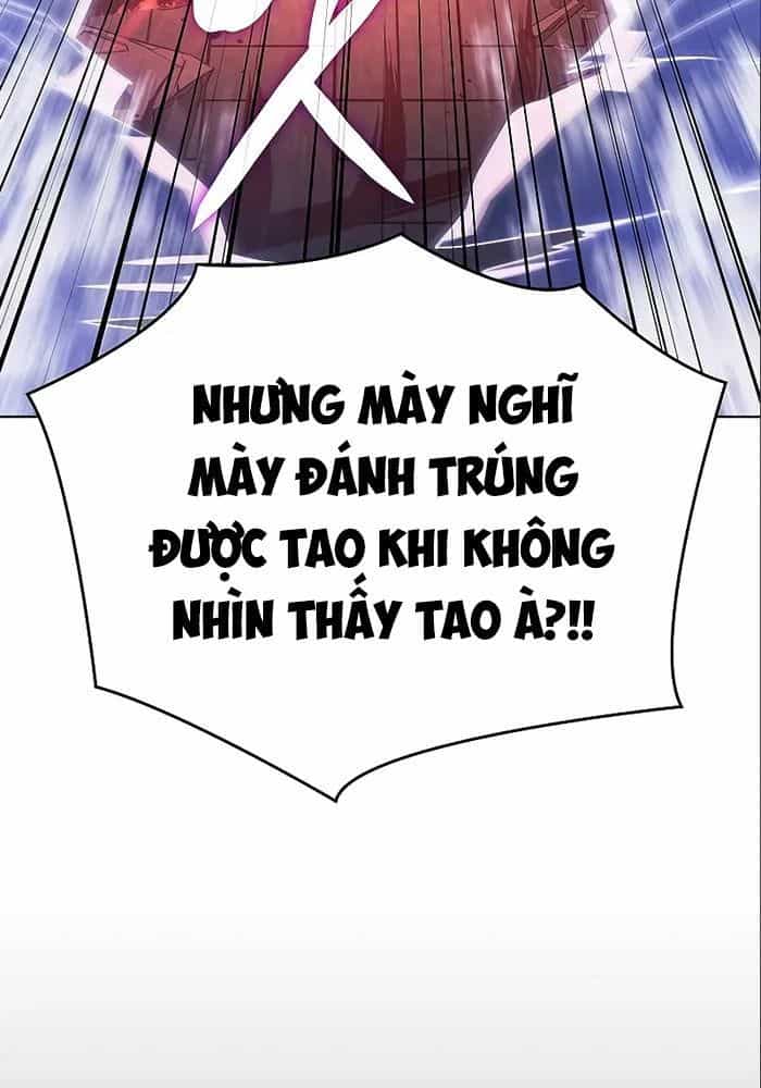 Hồi Quy Với Sức Mạnh Của Nhà Vua - Chương 6 - ảnh 109