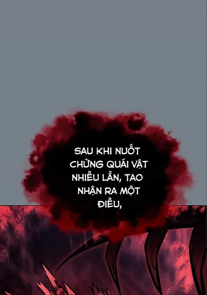 Hồi Quy Với Sức Mạnh Của Nhà Vua - Chương 6 - ảnh 112