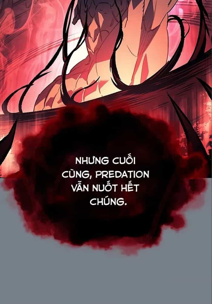 Hồi Quy Với Sức Mạnh Của Nhà Vua - Chương 6 - ảnh 116