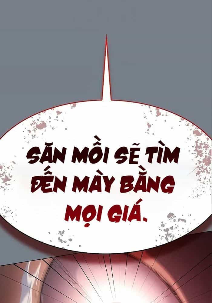 Hồi Quy Với Sức Mạnh Của Nhà Vua - Chương 6 - ảnh 122