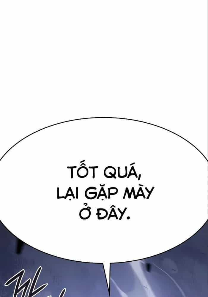 Hồi Quy Với Sức Mạnh Của Nhà Vua - Chương 6 - ảnh 19
