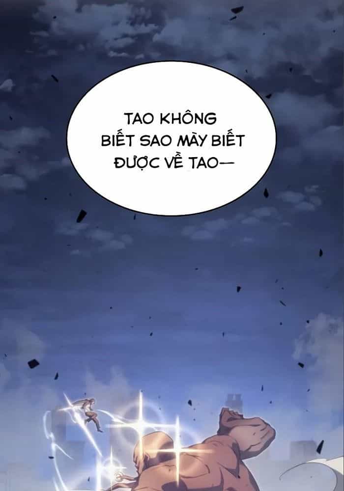 Hồi Quy Với Sức Mạnh Của Nhà Vua - Chương 6 - ảnh 40