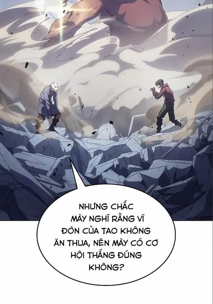 Hồi Quy Với Sức Mạnh Của Nhà Vua - Chương 6 - ảnh 41