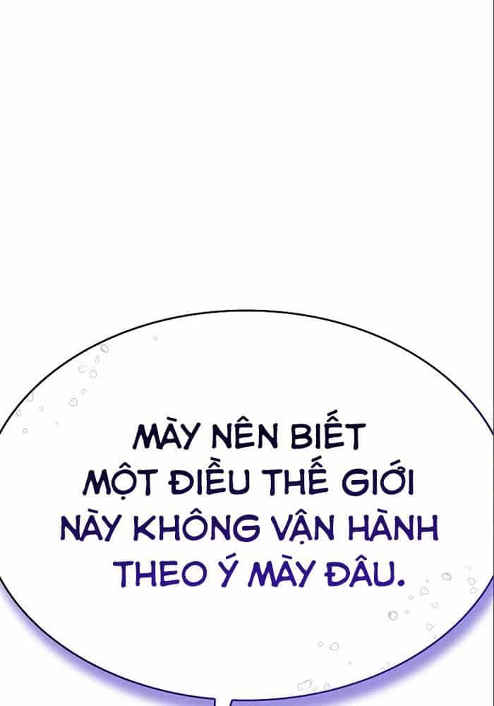 Hồi Quy Với Sức Mạnh Của Nhà Vua - Chương 6 - ảnh 44
