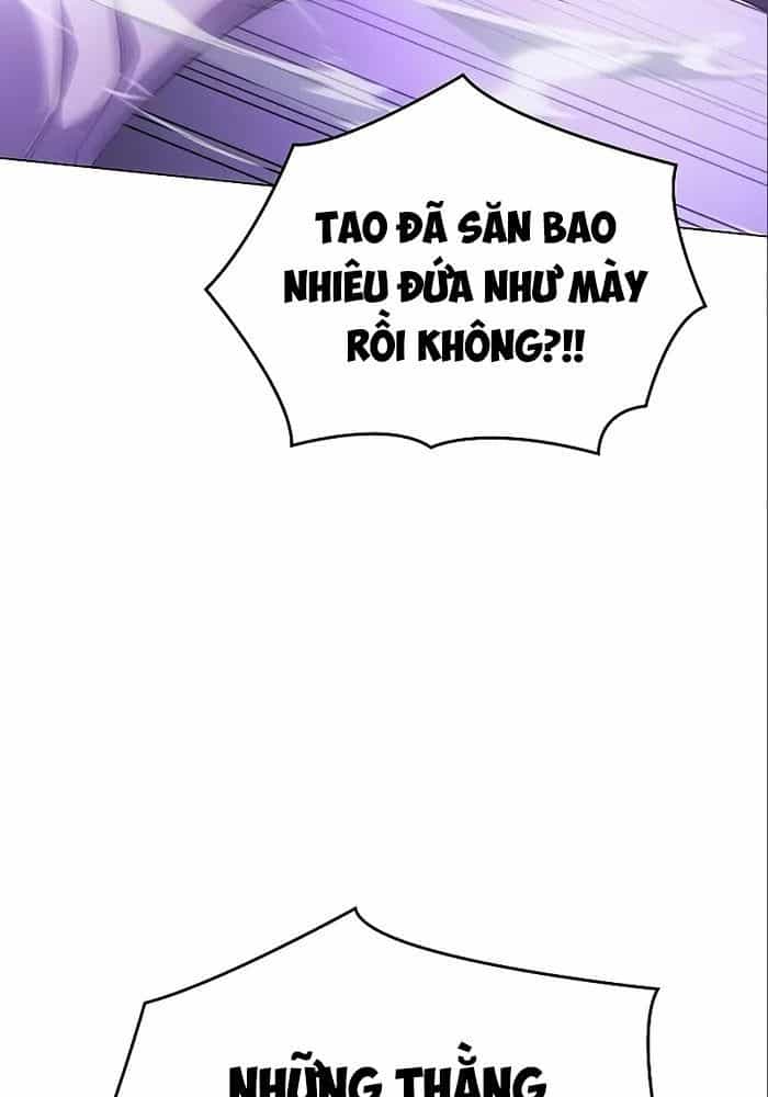 Hồi Quy Với Sức Mạnh Của Nhà Vua - Chương 6 - ảnh 65