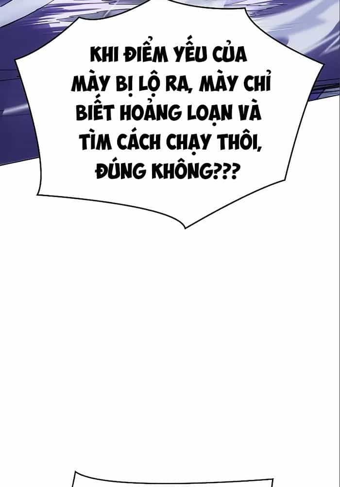 Hồi Quy Với Sức Mạnh Của Nhà Vua - Chương 6 - ảnh 68