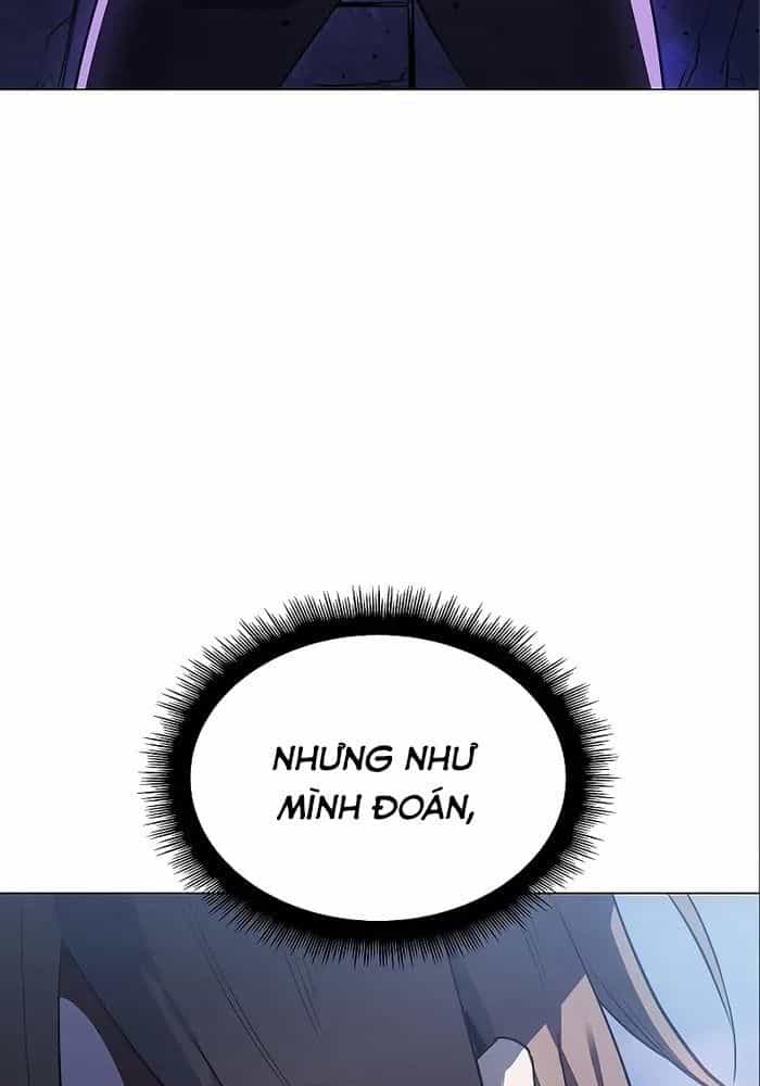 Hồi Quy Với Sức Mạnh Của Nhà Vua - Chương 6 - ảnh 86