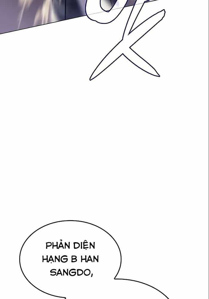 Hồi Quy Với Sức Mạnh Của Nhà Vua - Chương 6 - ảnh 93