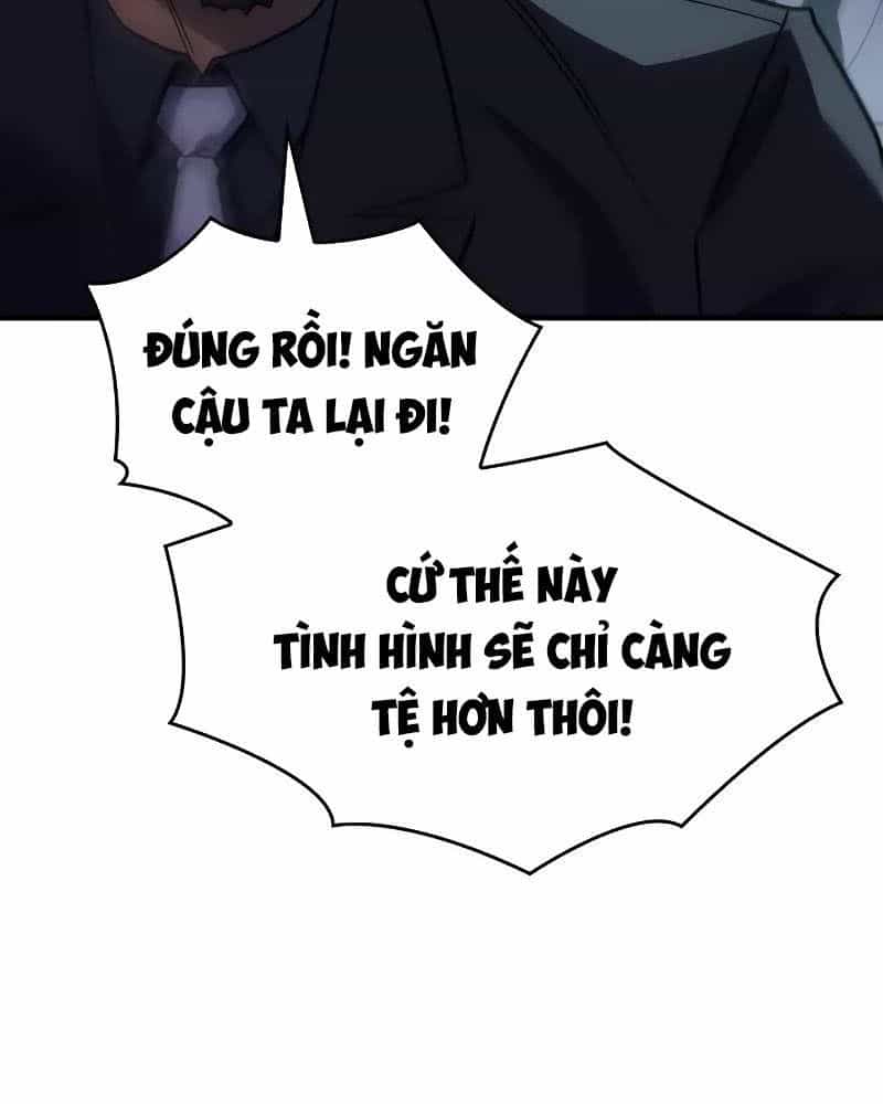 Hồi Quy Với Sức Mạnh Của Nhà Vua - Chương 61 - ảnh 10