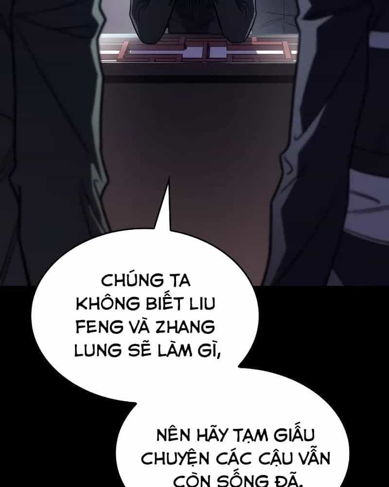Hồi Quy Với Sức Mạnh Của Nhà Vua - Chương 61 - ảnh 12