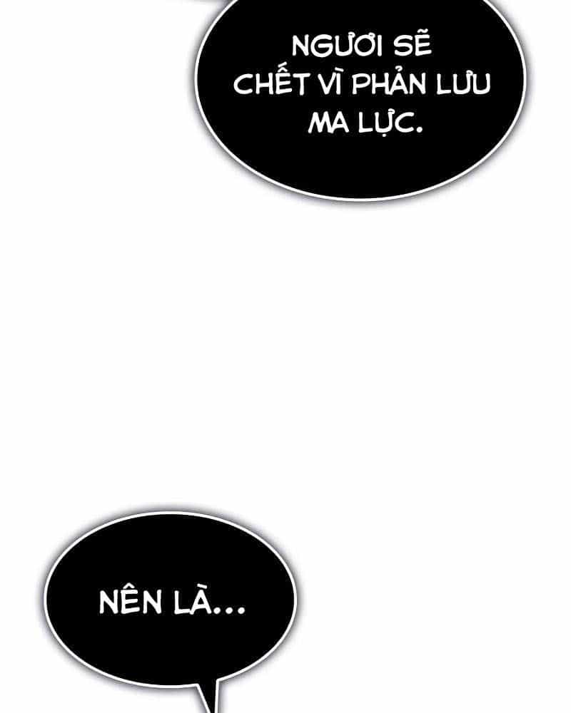 Hồi Quy Với Sức Mạnh Của Nhà Vua - Chương 61 - ảnh 129