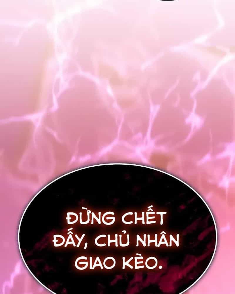 Hồi Quy Với Sức Mạnh Của Nhà Vua - Chương 61 - ảnh 133